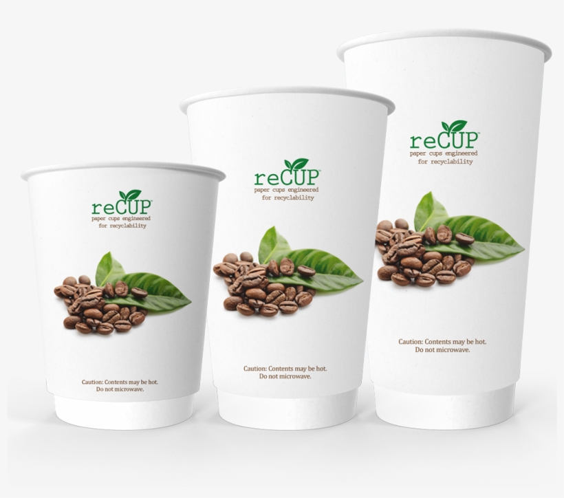 Image Of Environmental & Sustainable Paper Coffee Cup - Philonext Stainless Steel Pour Over Coffee Filter Dripper,, transparent png download