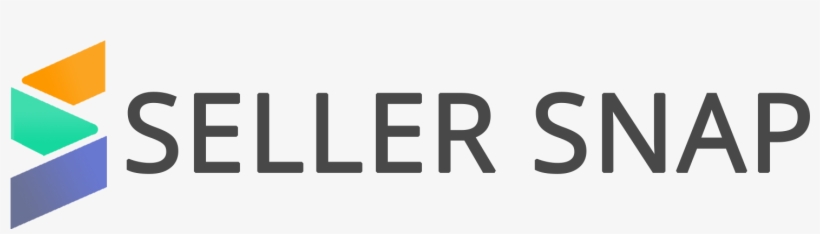 Seller Snap - Keller Williams Lifestyles Realty, transparent png download