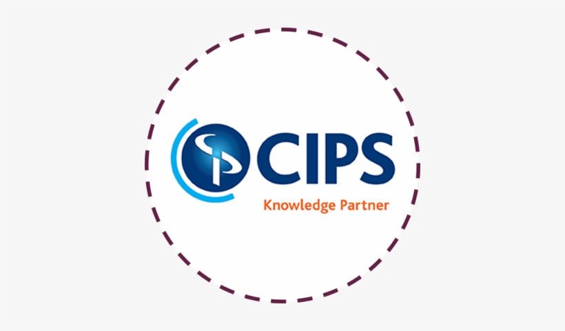 Back - Chartered Institute Of Procurement And Supply South, transparent png download