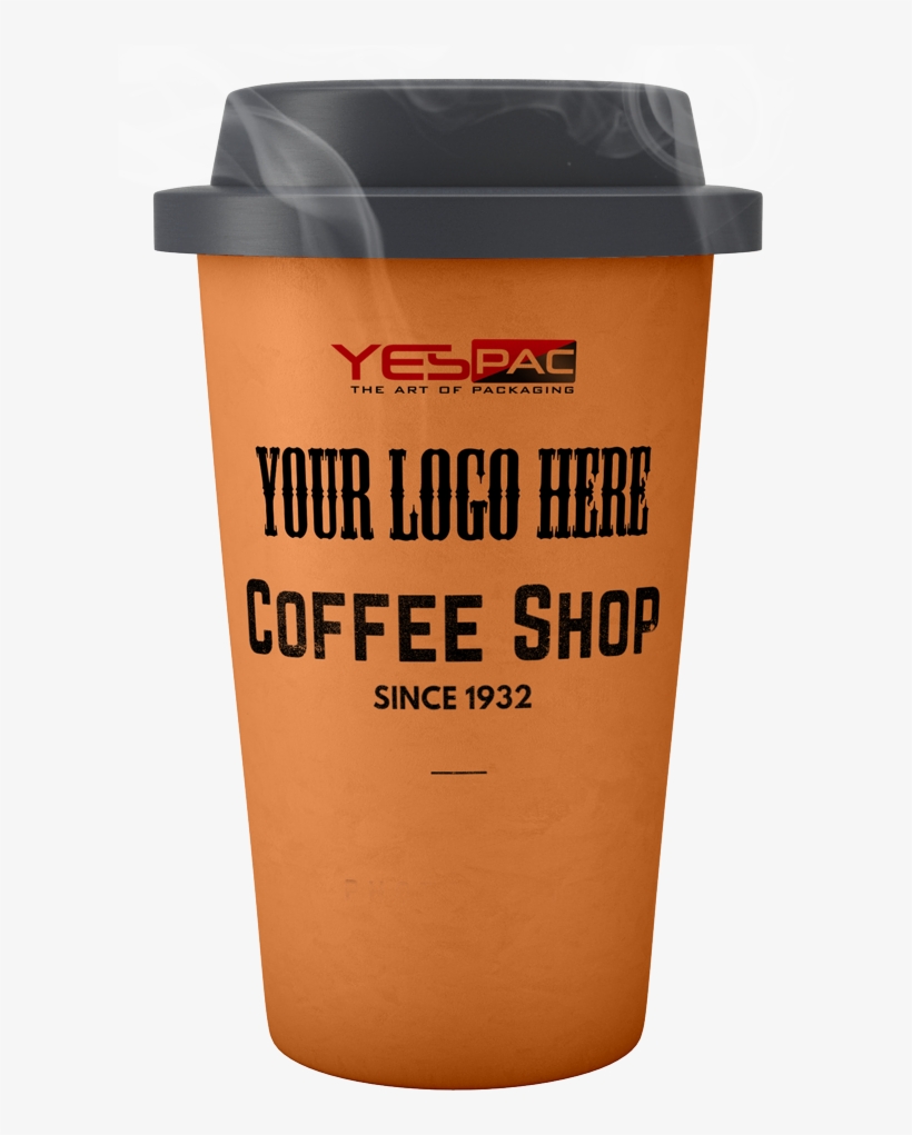 November 7, 2017 Full Resolution - Cup, transparent png download