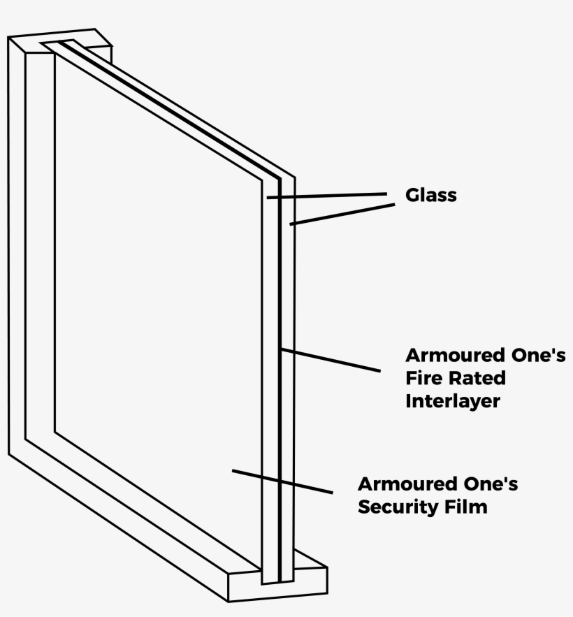 Image - Diagram, transparent png download
