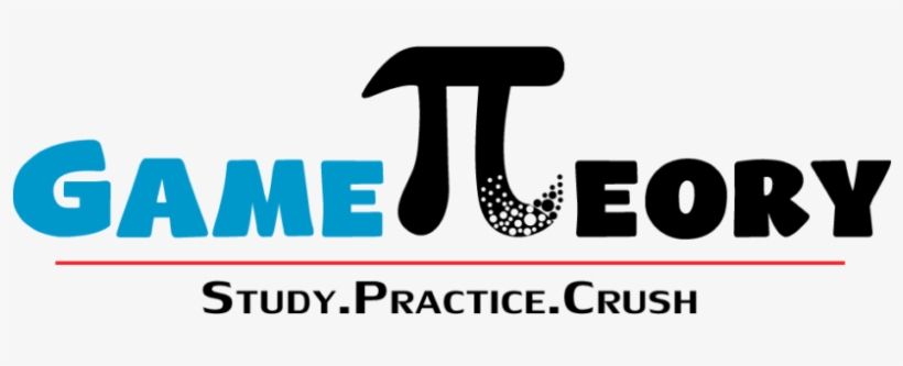 Visit Gametheory - Graphic Design, transparent png download