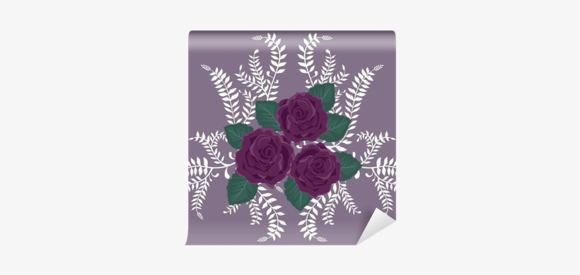 Rose, transparent png download