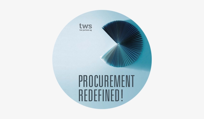 Procurement Redefined - Winning At Entrepreneurship: Insider Tips On Buying,, transparent png download