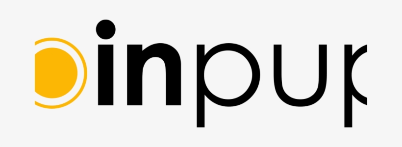 Powh, transparent png download