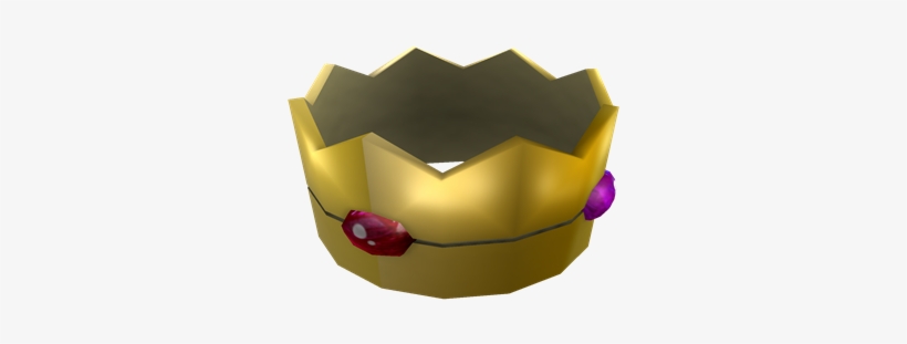Prince Pomegranate - Roblox Prince Pomegranate, transparent png download