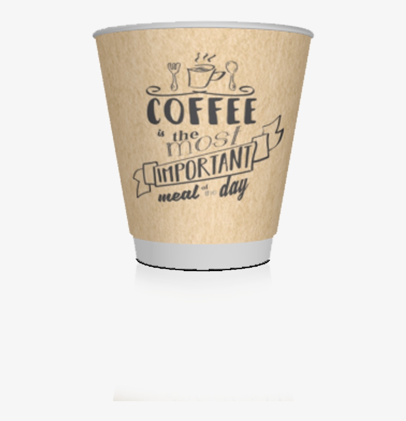 10oz - 250ml - Cup, transparent png download