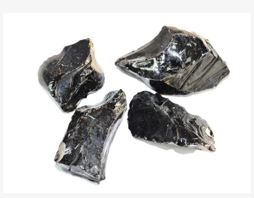 Igneous Rock, transparent png download