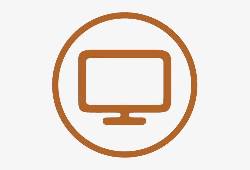 Support Videos - Circle, transparent png download