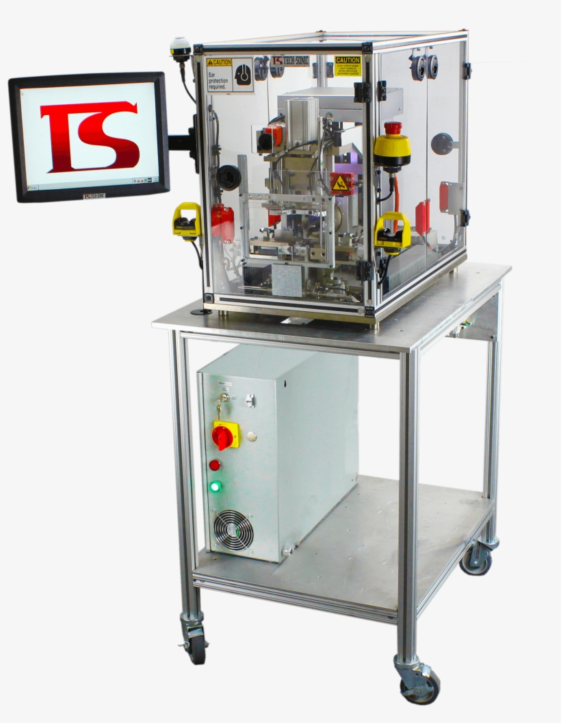 Servo Ring Termination Video's Playlist - Ultrasound, transparent png download