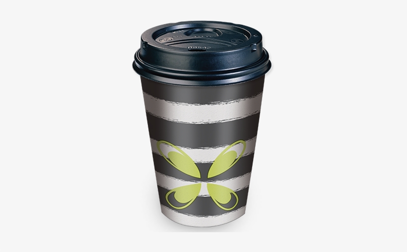 Dixie® To Go Cups - Project Runway Dixie Cup, transparent png download