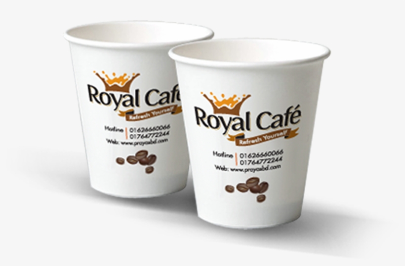 Features - Paper, transparent png download