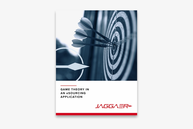 Using This Site Means You Have Read And Understand - Game, transparent png download