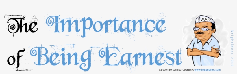 Earnestaap - Believe In Miracles Tile Coaster, transparent png download