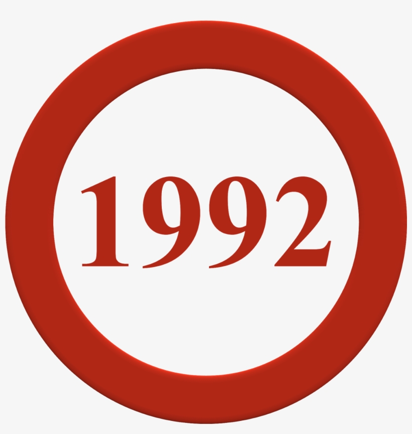 Walking On Broken Glass - Certified Information Systems Auditor, transparent png download