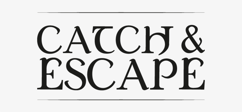 As Part Of A Project For One Of The Classes Taken As - Inkscape Logo, transparent png download