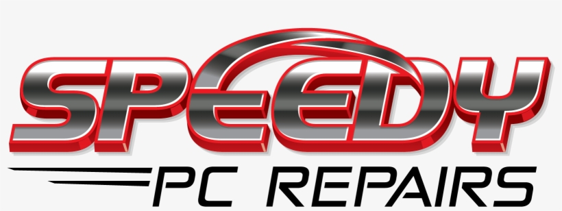 Menu - Computer Repair Technician, transparent png download