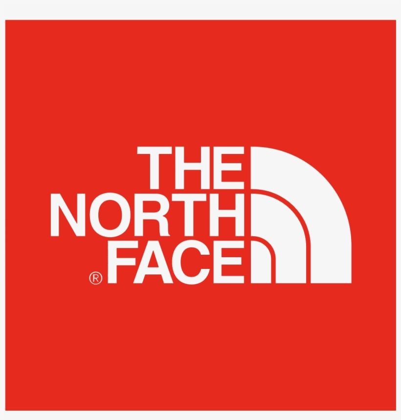 Download Algorithmic Game Theory Second International - North Face Base Camp Event, transparent png download