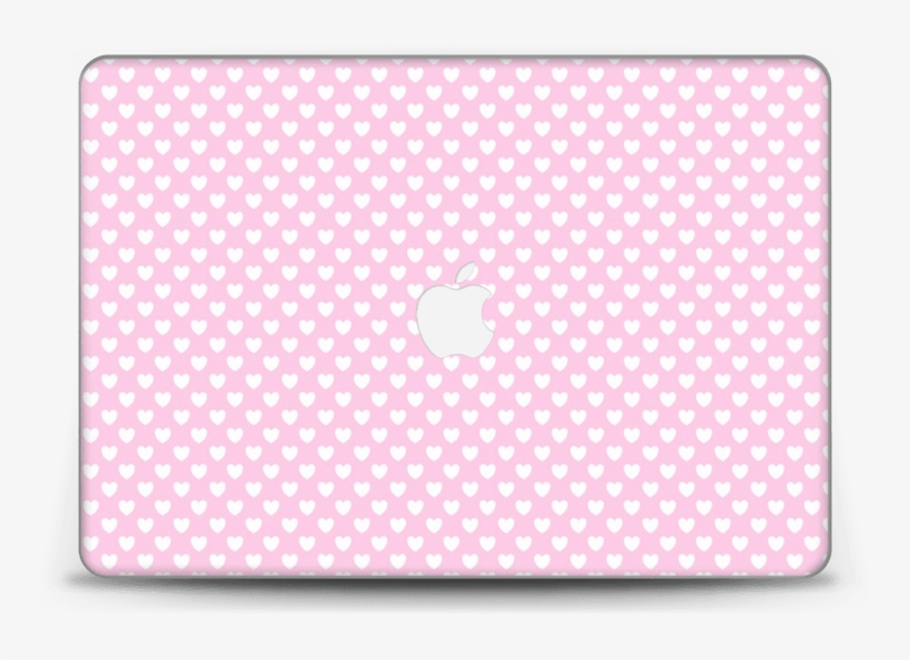Macbook - Hot Stuff Sticker - Eureka Flag, Chrome, transparent png download