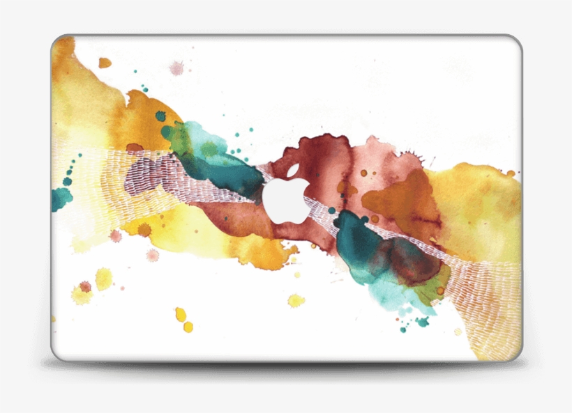 Always Moving - Macbook Pro 13-inch, transparent png download