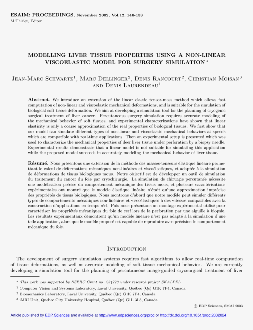 Whether You See Requested The Buy Game Theory Decisions - Common Horticultural Production Work, transparent png download