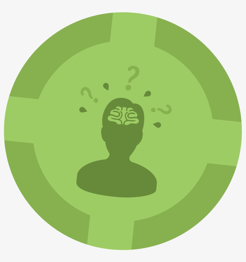 Discuss How We Can Use Game Theory Concepts To Defend - Poker, transparent png download