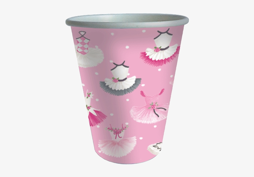 Quick View - Ballet, transparent png download