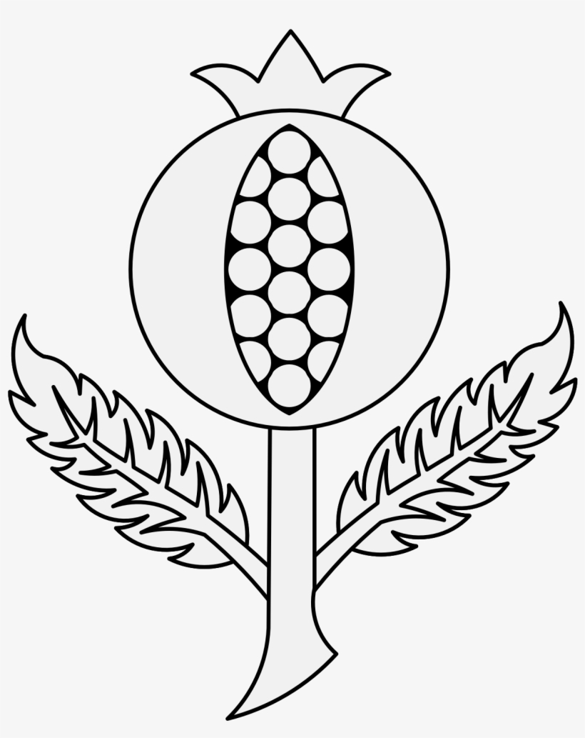 Details, Png - Illustration, transparent png download