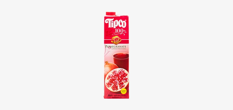 Drink To Your Optimum Health And Enjoy The Goodness - Pomegranate Juice Brands Philippines, transparent png download