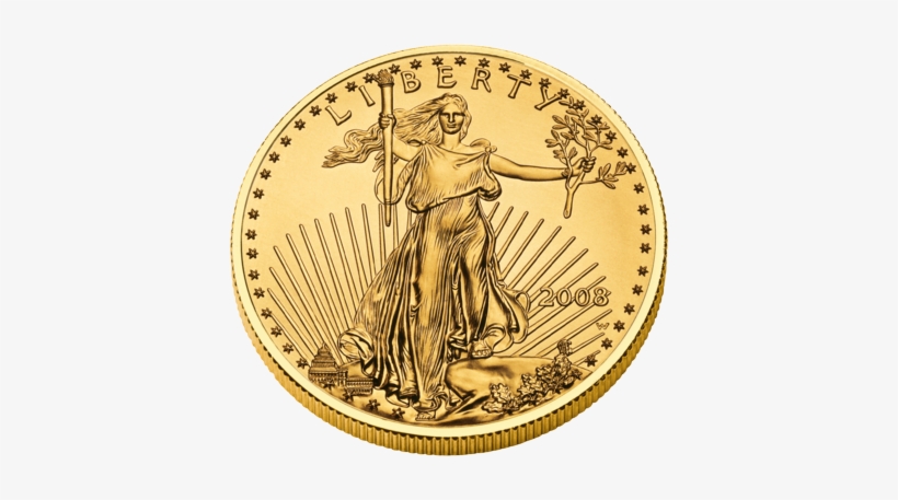 Gold Coins Png Gold Coin Itselrey - Coining Operation In Sheet Metal, transparent png download