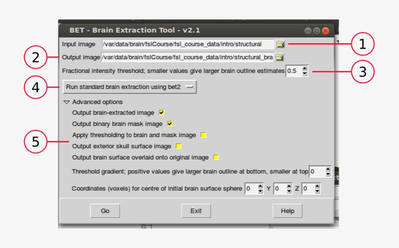 Bet-maininterface - Portable Network Graphics, transparent png download