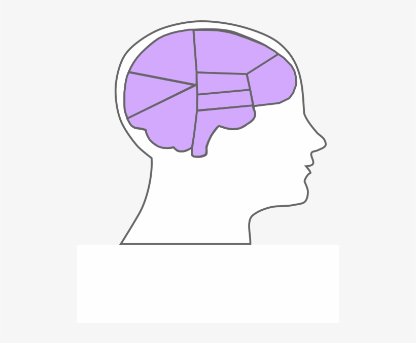 Clip Art, transparent png download