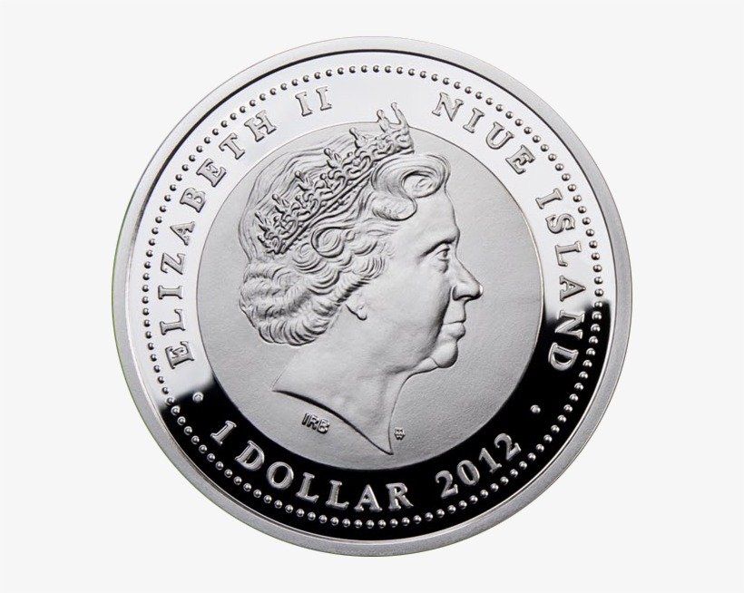 Zoom - Sunk Loto Between Birth And Death, transparent png download