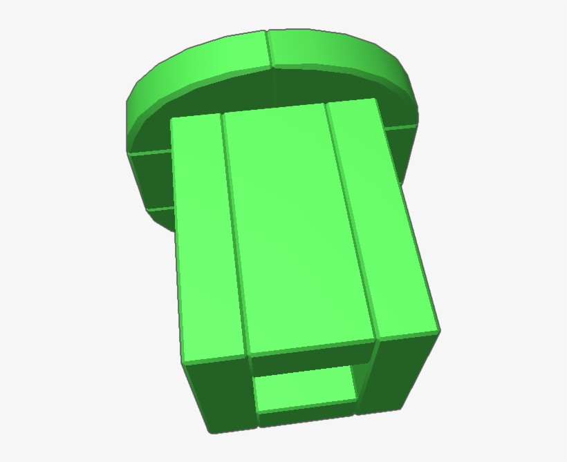 For Mario Worlds - Illustration, transparent png download