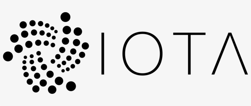 It's Been A Rough Few Weeks For Everyone Holding Cryptocurrencies - Tangle Iota, transparent png download