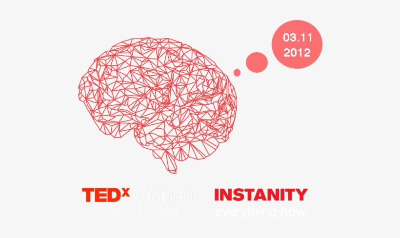 Instanity Is Just A Couple Of Weeks Away It's Been - Diagram, transparent png download