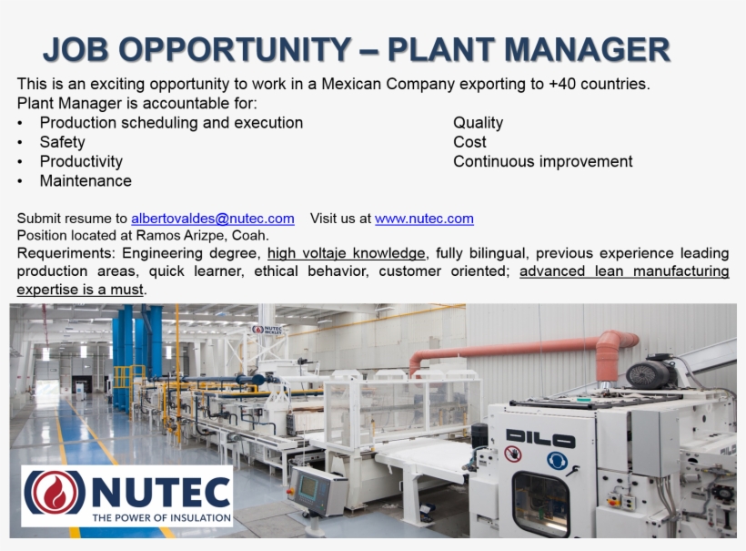 Mario Sosa Liked This - Machine, transparent png download