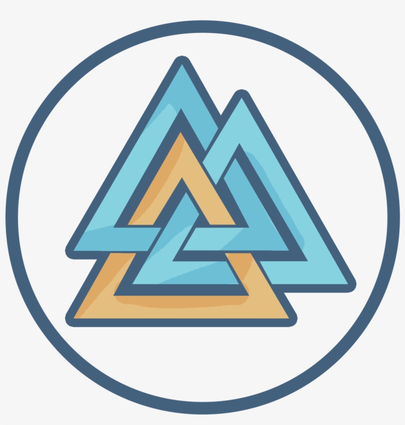 Money Charm, transparent png download