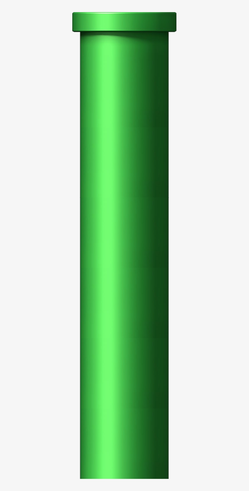 Tubo, transparent png download