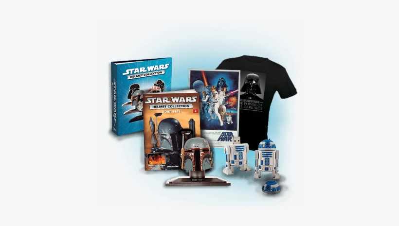 I Fascicoli - Helmet, transparent png download