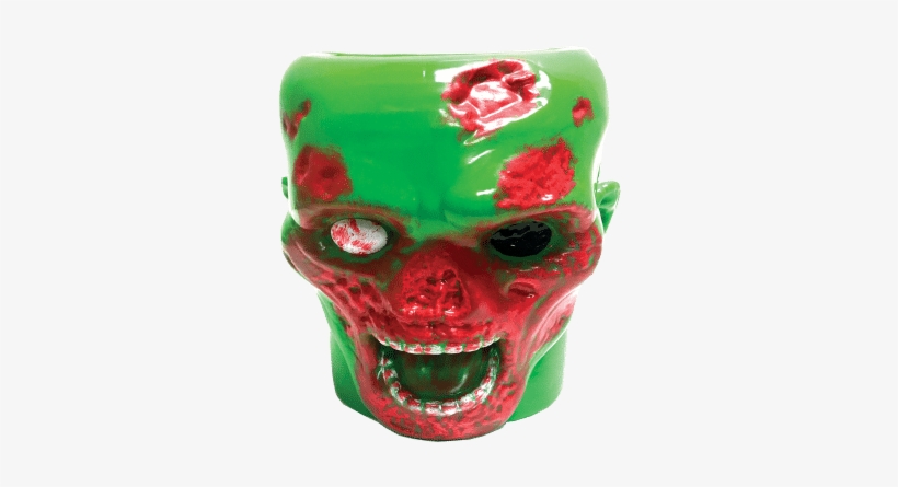 Green Goblin - Green Goblin Fireworks, transparent png download