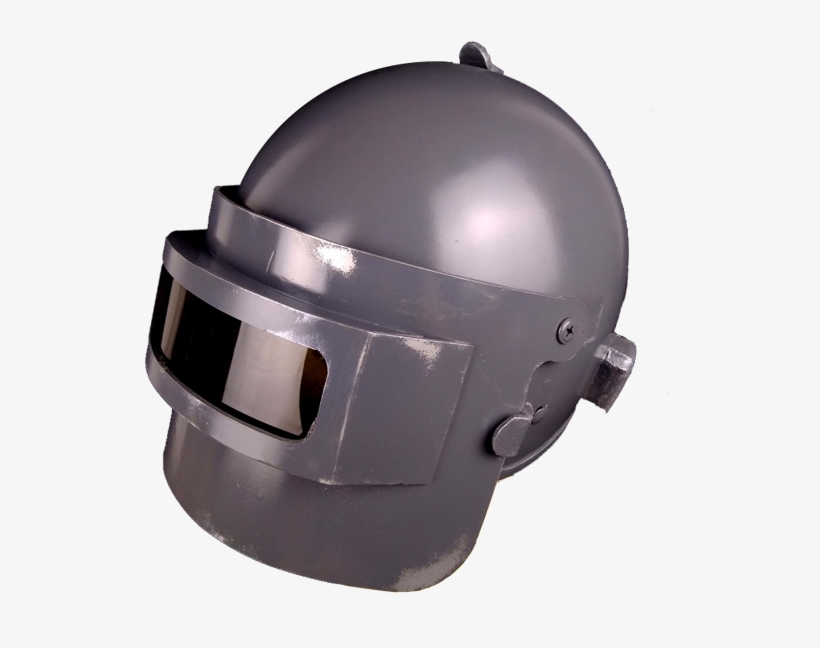 Motorcycle, transparent png download
