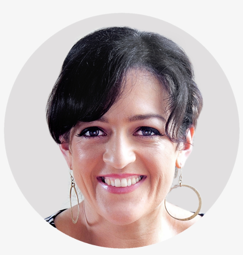 Maeve Higgins, transparent png download