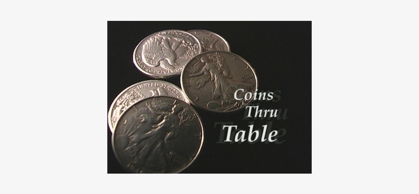 Dean Dill, transparent png download