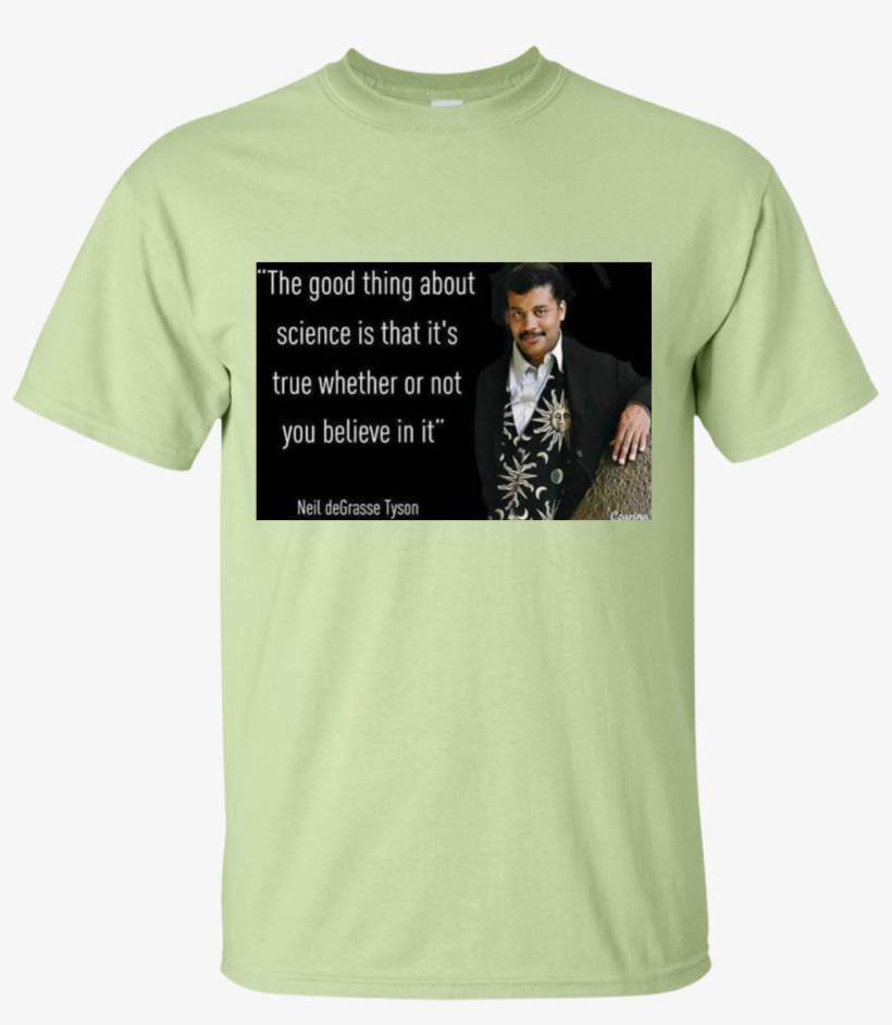 Neil Degrasse Tyson - Pikamon Shirt Poke-go 3 - Ash - S, transparent png download