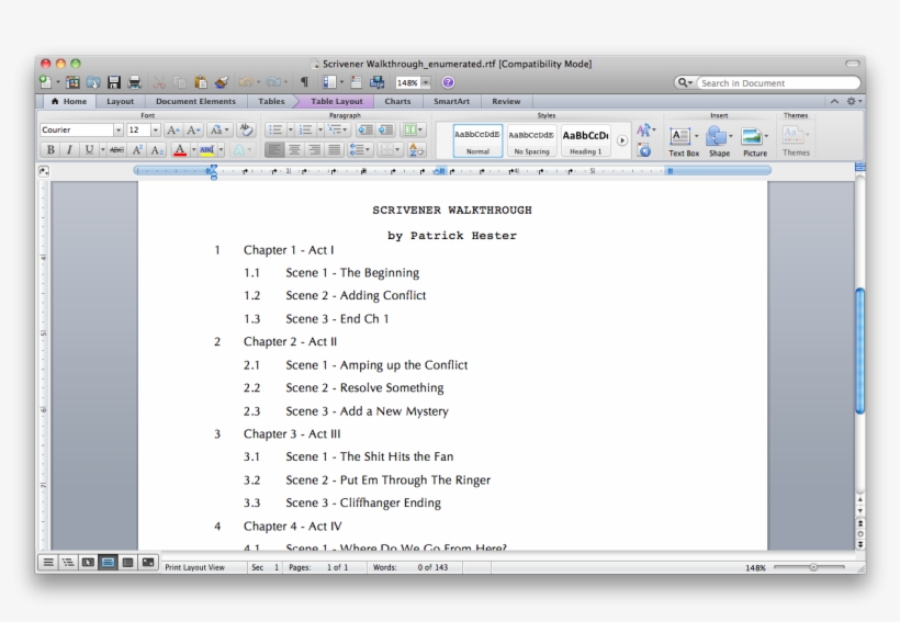 Everything Is Editable - Microsoft Word, transparent png download