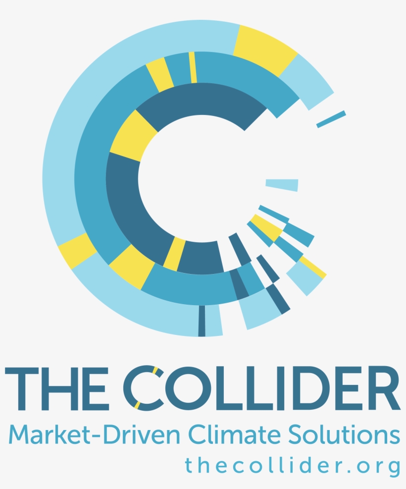 Neil Degrasse Tyson - Collider, transparent png download