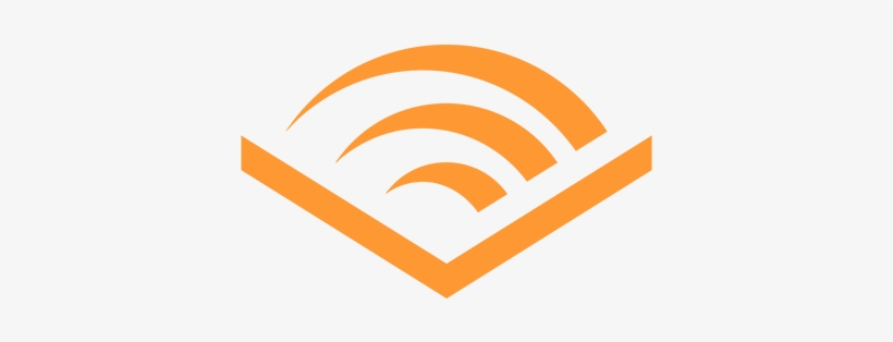 Kristen Schaal's Tour De Face - Audible Inc., transparent png download