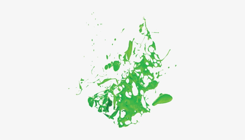 Nickelodeon Slime Png, transparent png download