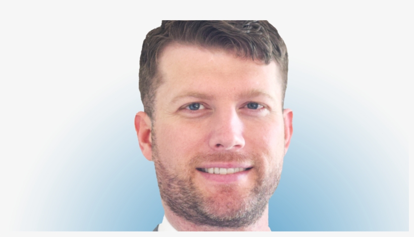 Congressional - United States Congress, transparent png download